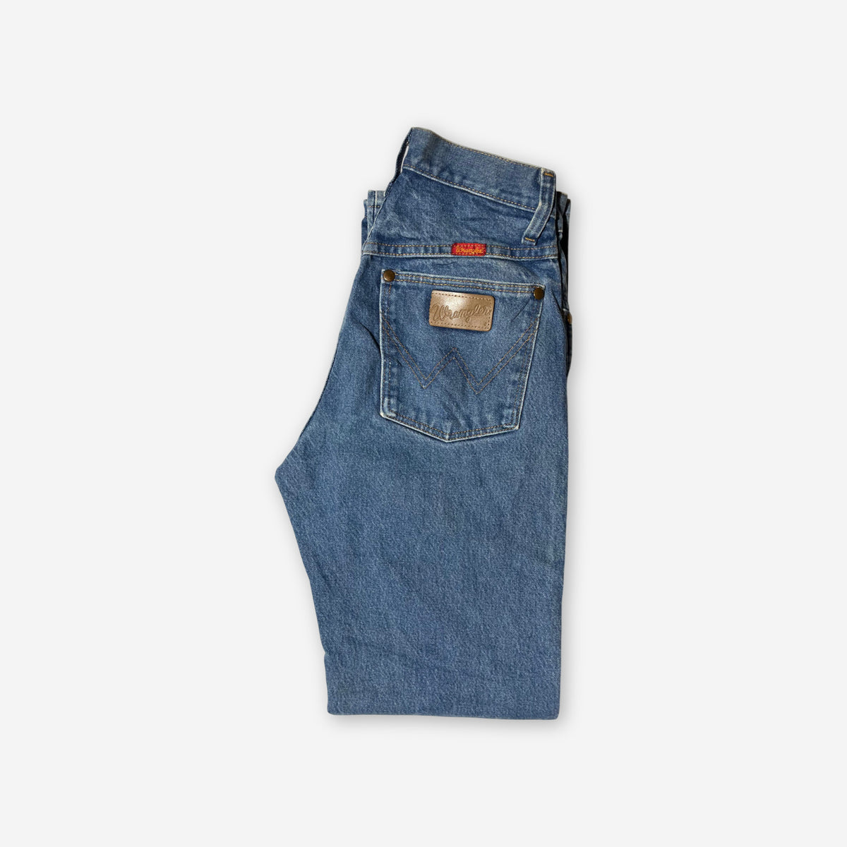 Wrangler Regular Fit W26 x L30
