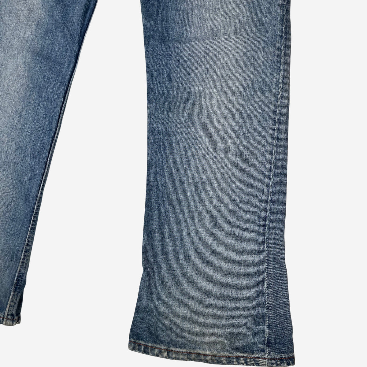Levi's 518 W36 x L34