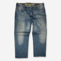 Lee Relaxed fit W44 x L30