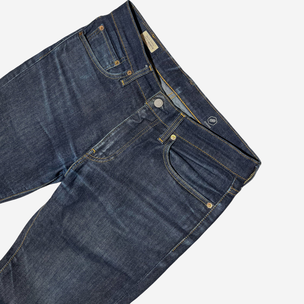 Levi's 511 Slim Fit W31 x L30