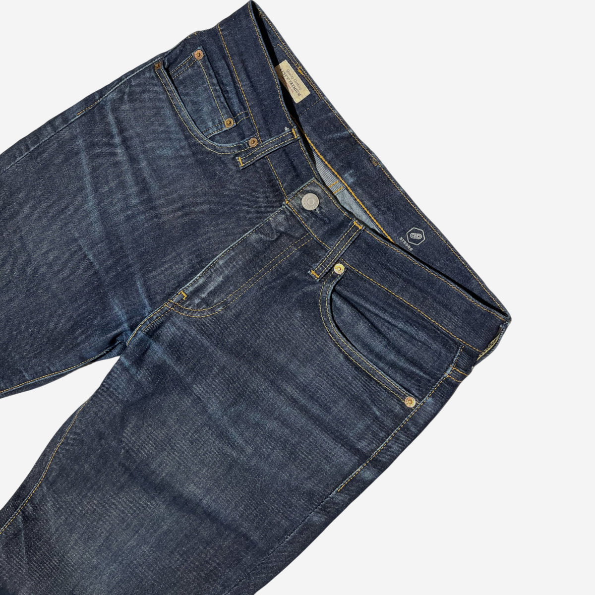 Levi's 511 Slim Fit W31 x L30