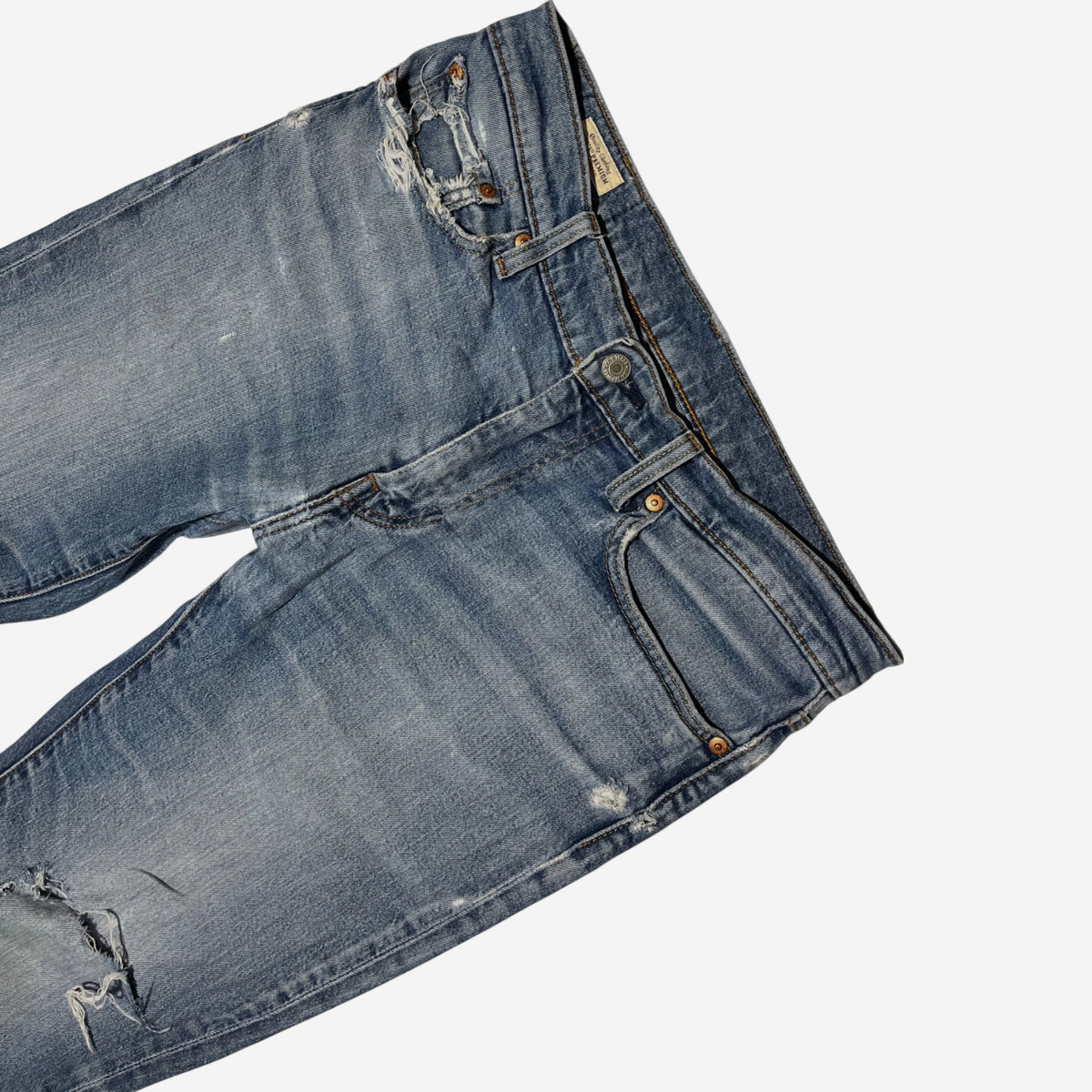 Levi's 511 Slim Fit W32 x L30