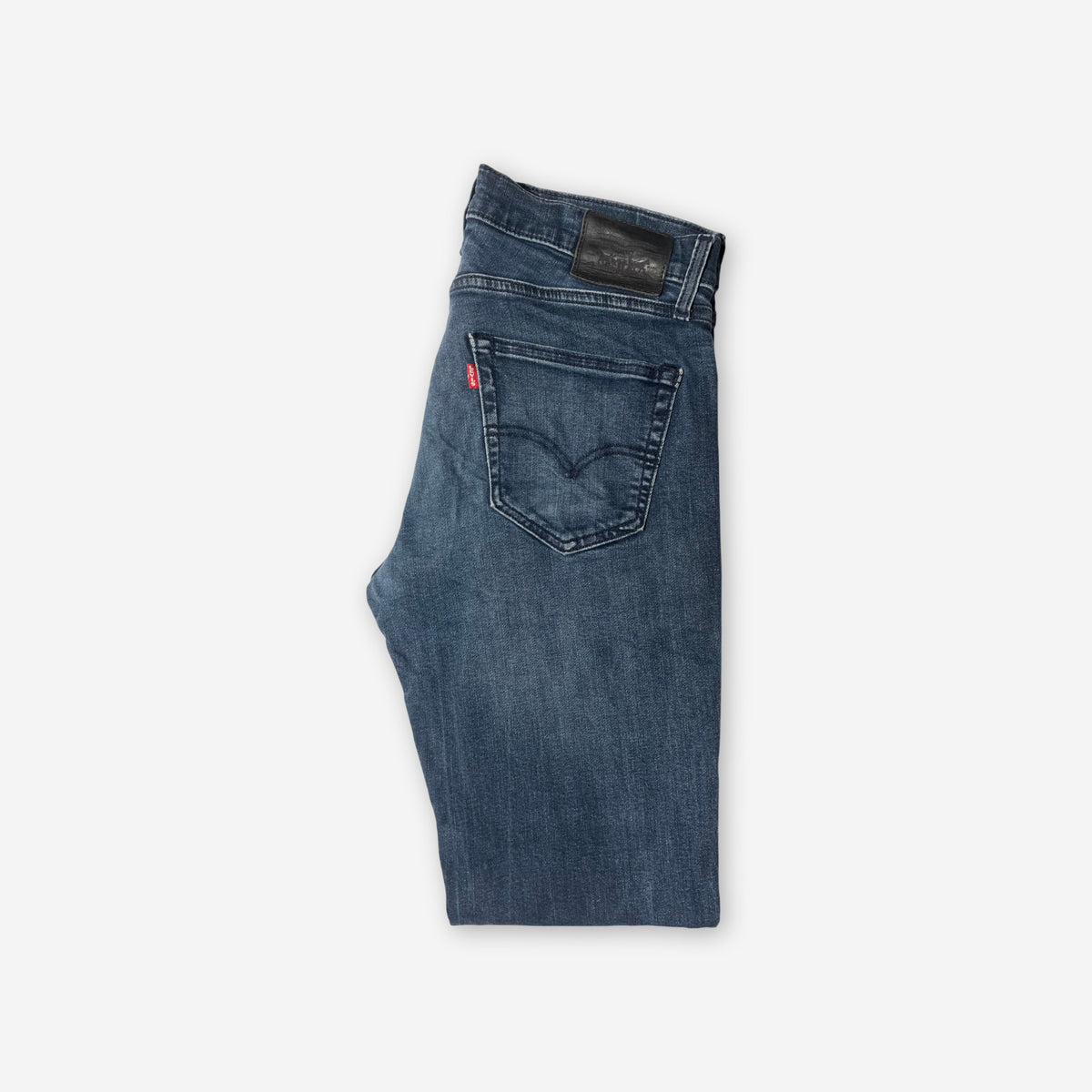 Levi's 511 Slim Fit W34 x L36