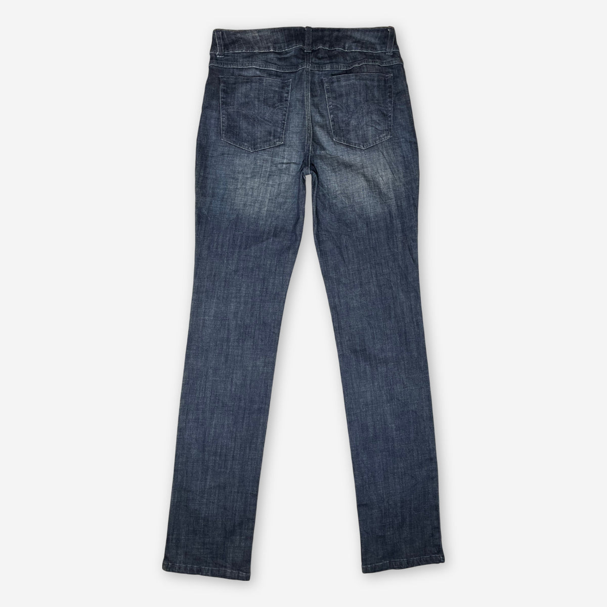 Wrangler Straight fit W33 x L36