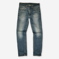 Levi's 514 Straight Fit W33 x L31