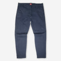 Levi's Tapered fit W34 x L30