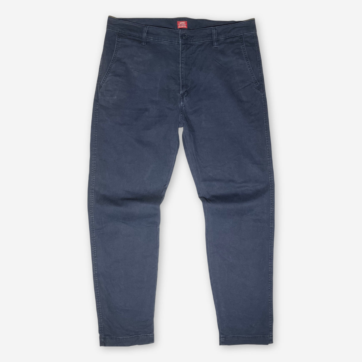 Levi's Tapered fit W34 x L30