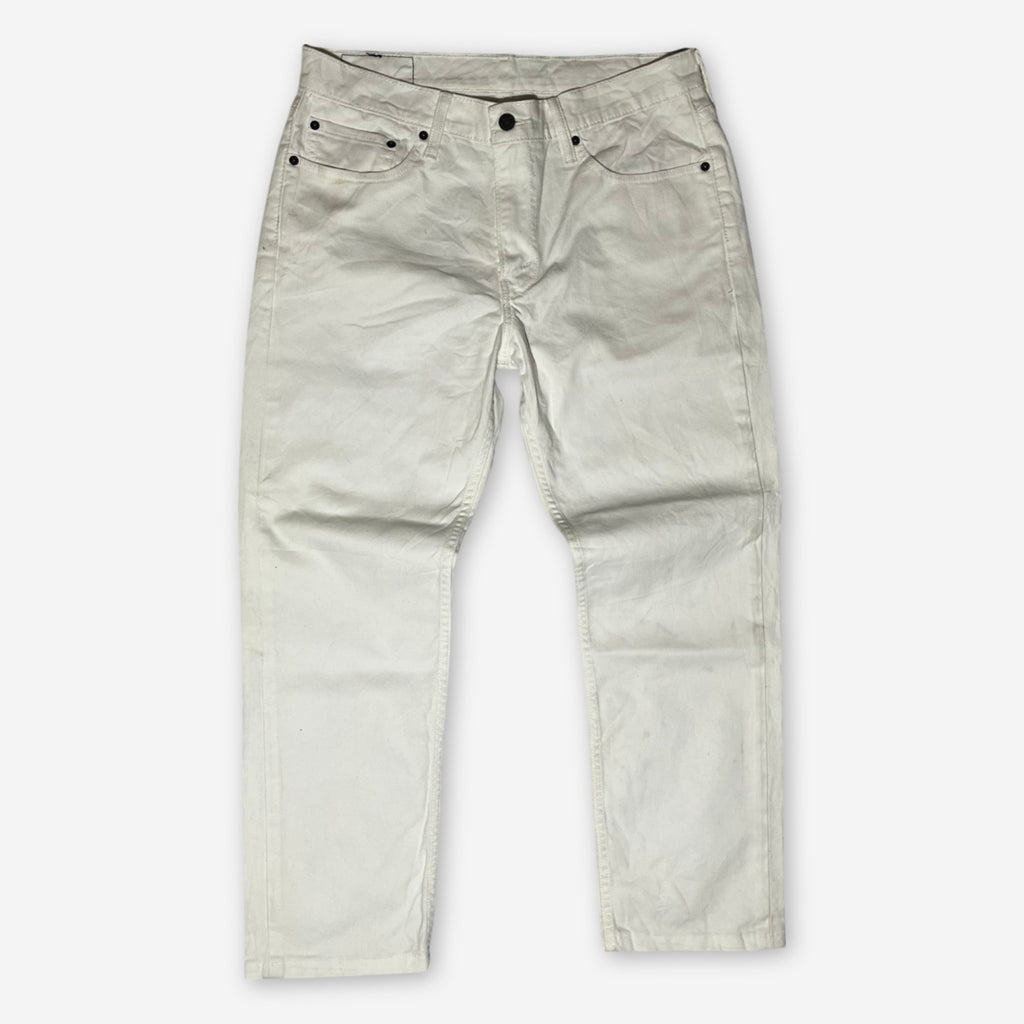 Levi's 511 Slim Fit W33 x L27
