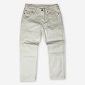 Levi's 511 Slim Fit W33 x L27