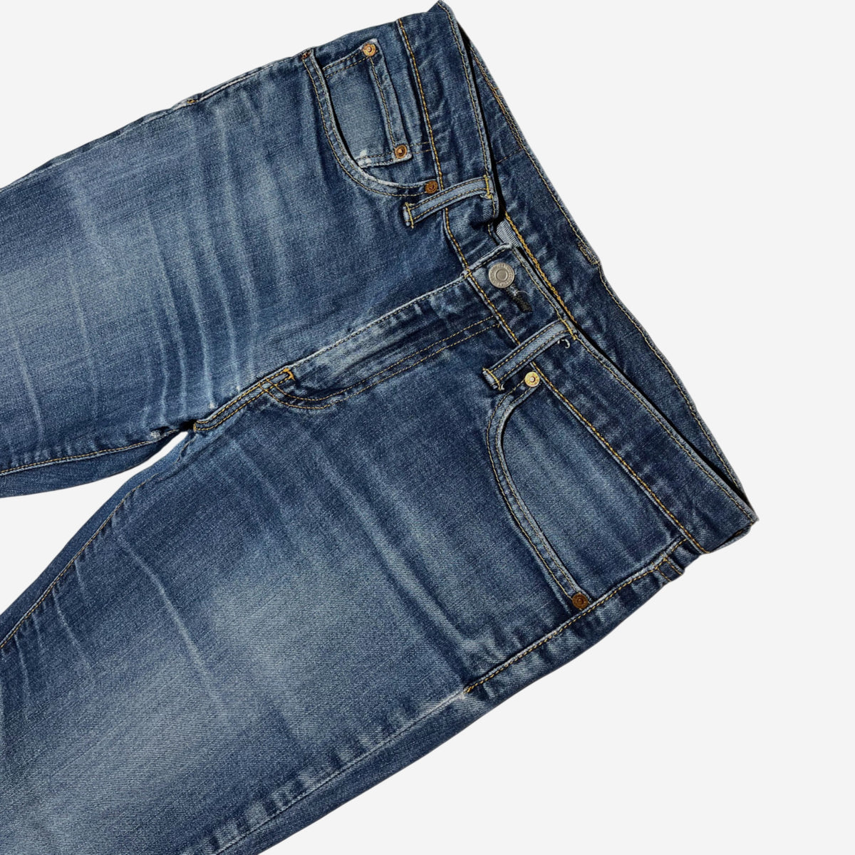 Levi's 511 Slim Fit W32 x L32