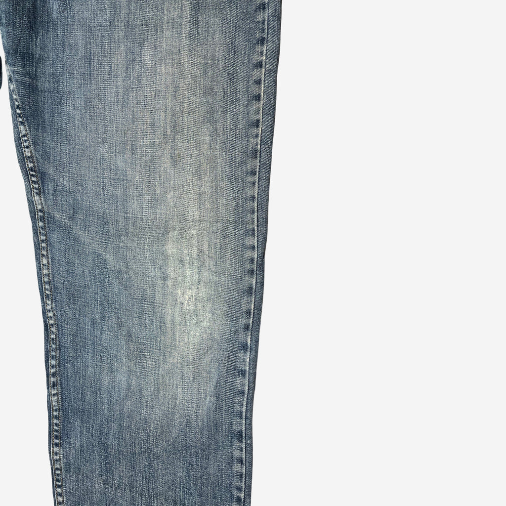 Lee Regular fit W38 x L32