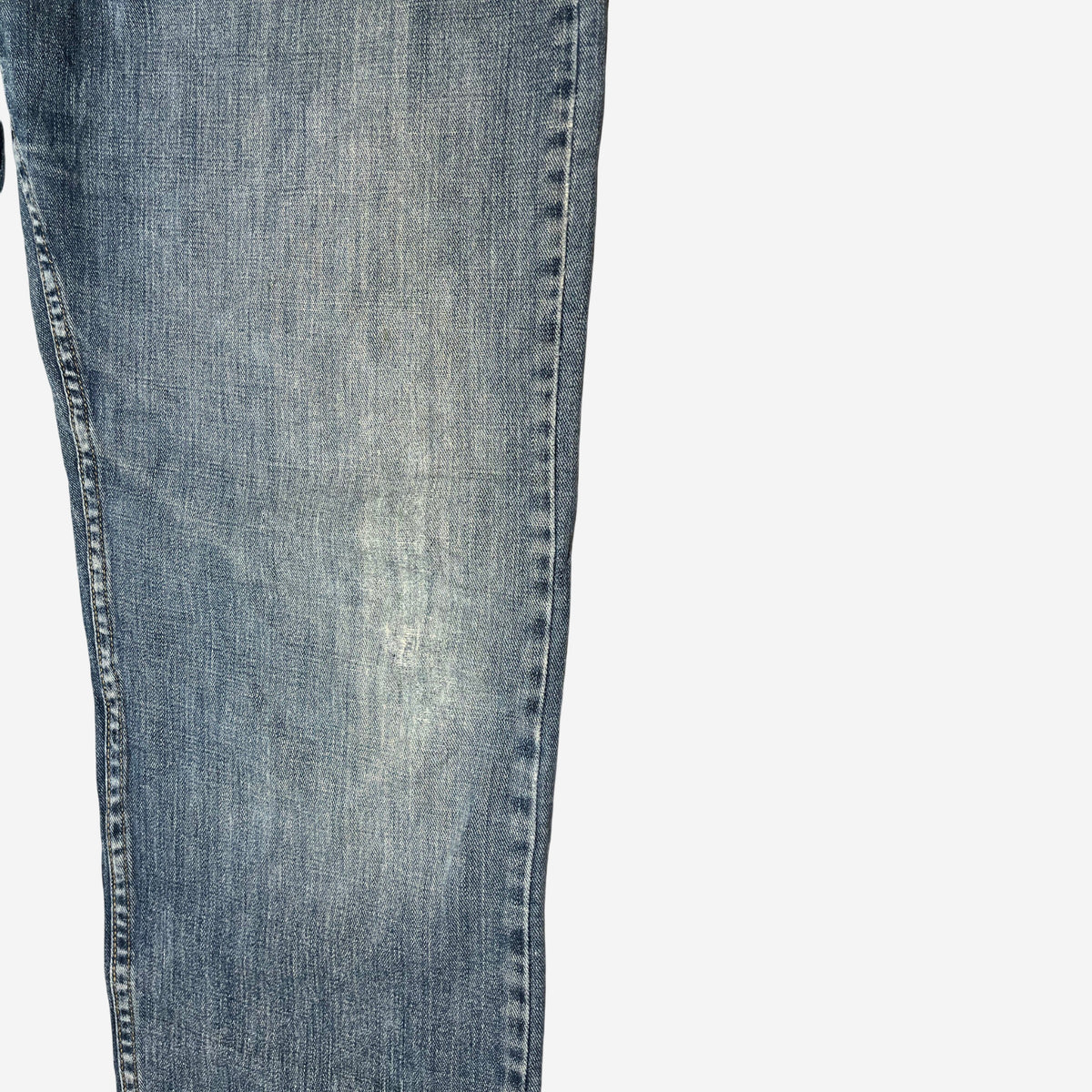 Lee Regular fit W38 x L32