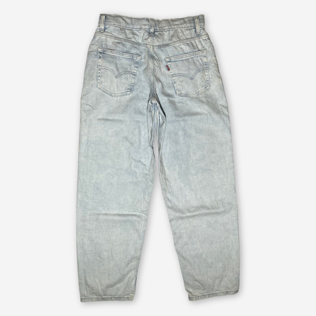 Levi's Loose fit W30 x L29