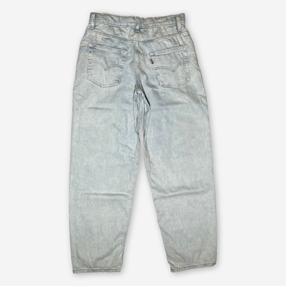 Levi's Loose fit W30 x L29