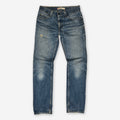 Levi's 511 Slim Fit W31 x L32