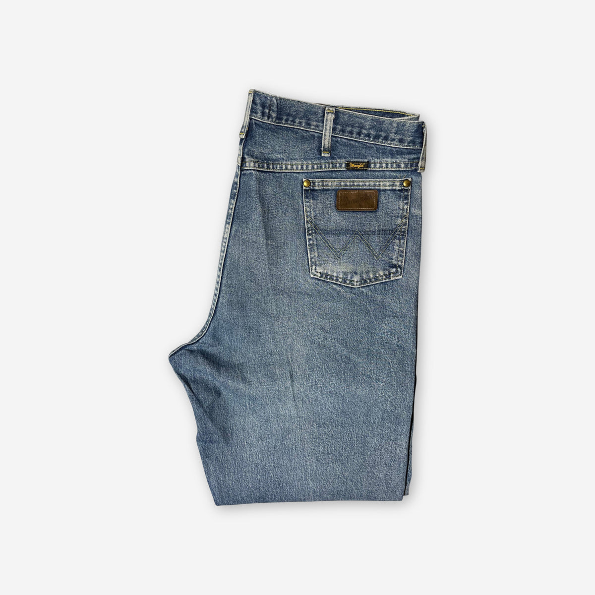 Wrangler Cowboy Cut W42 x L34