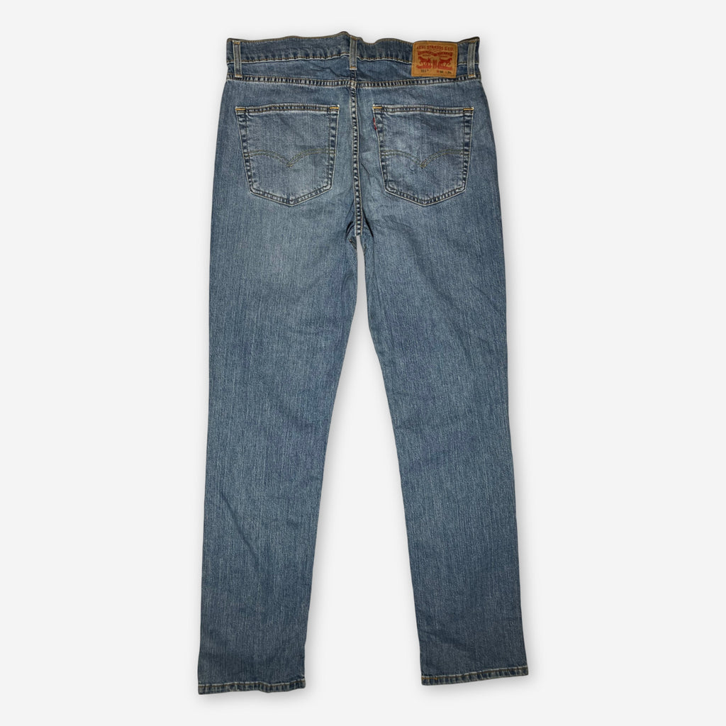 Levi's 511 Slim Fit W36 x L34