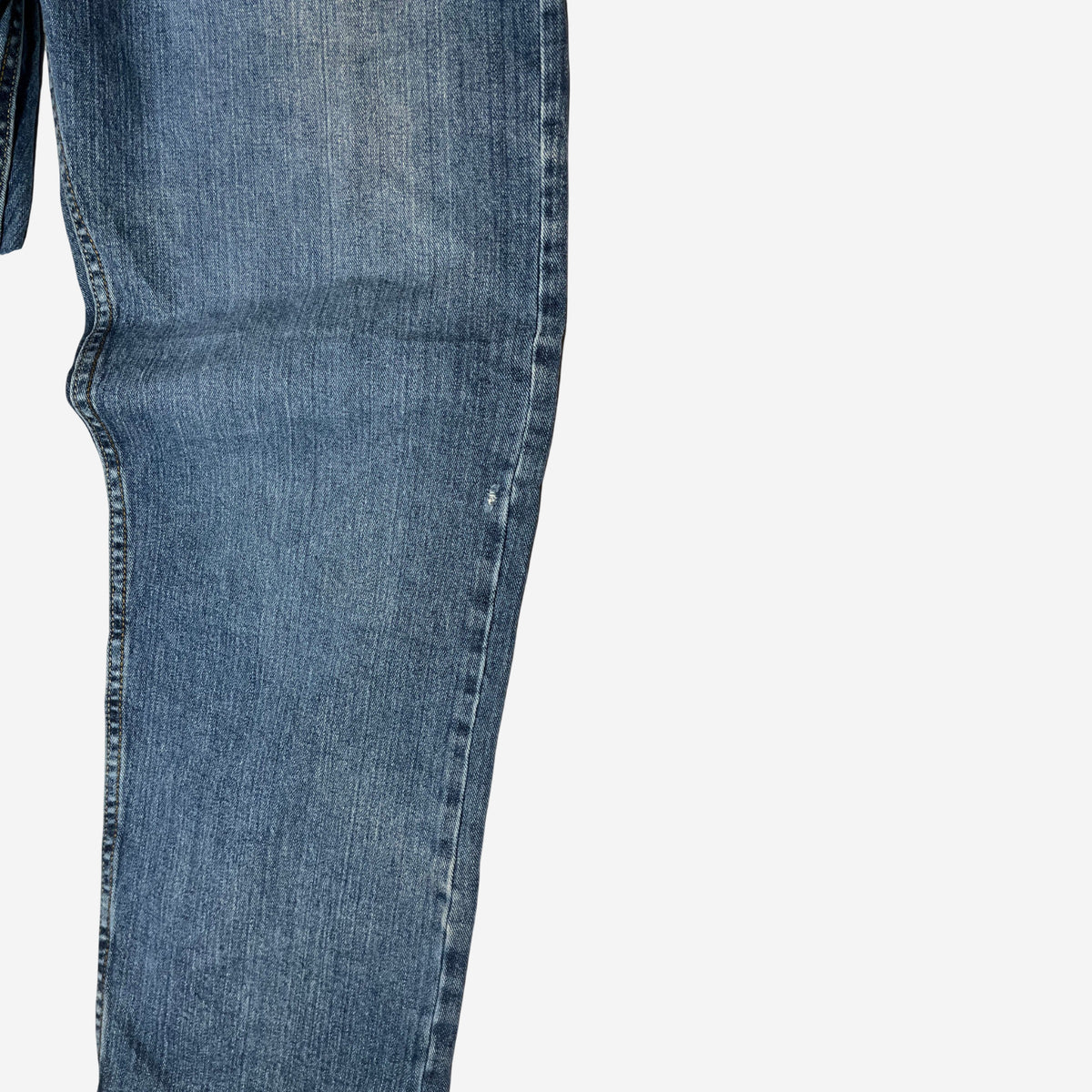 Lee Regular fit W40 x L30