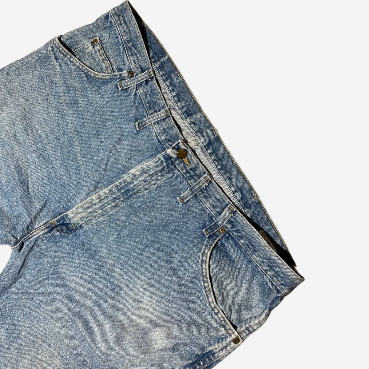 Wrangler Regular fit W44 x L30