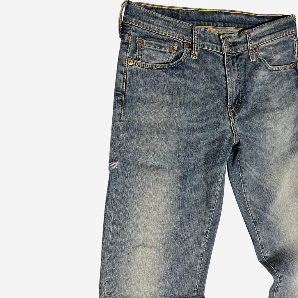 Levi's 511 Slim Fit W30 x L32