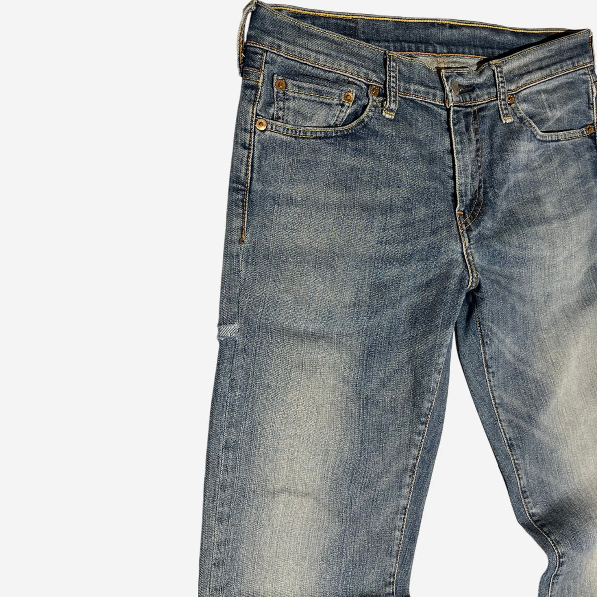 Levi's 511 Slim Fit W30 x L32