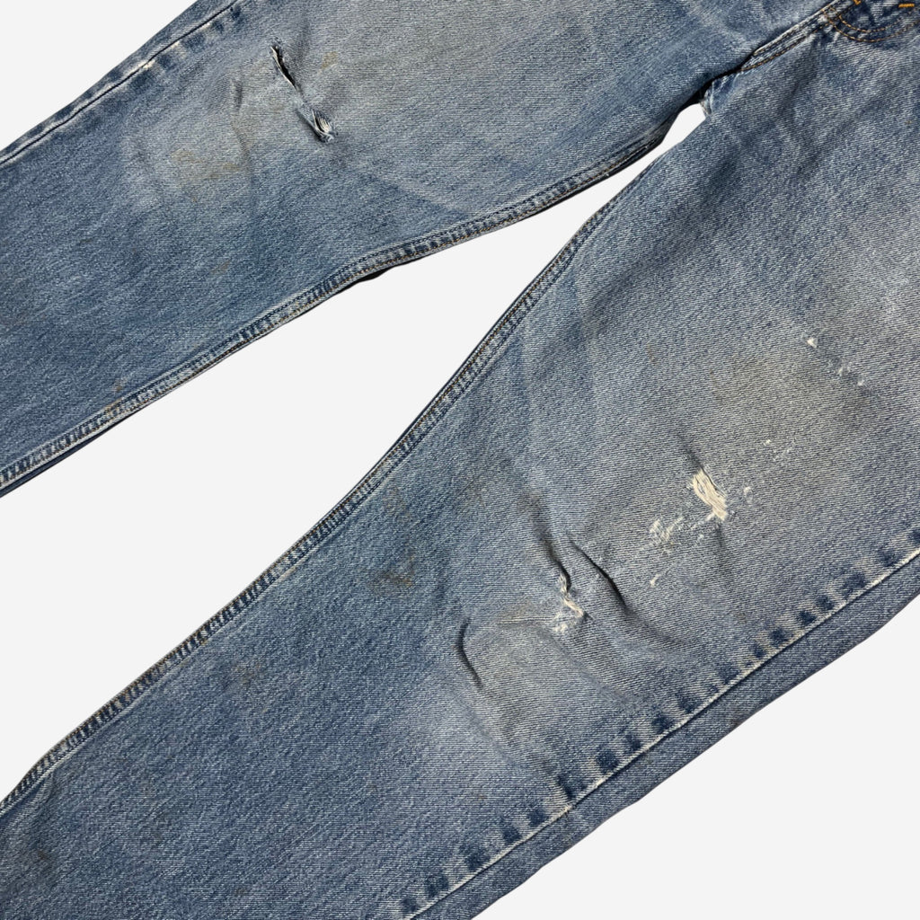 Levi's 751 W34 x L30