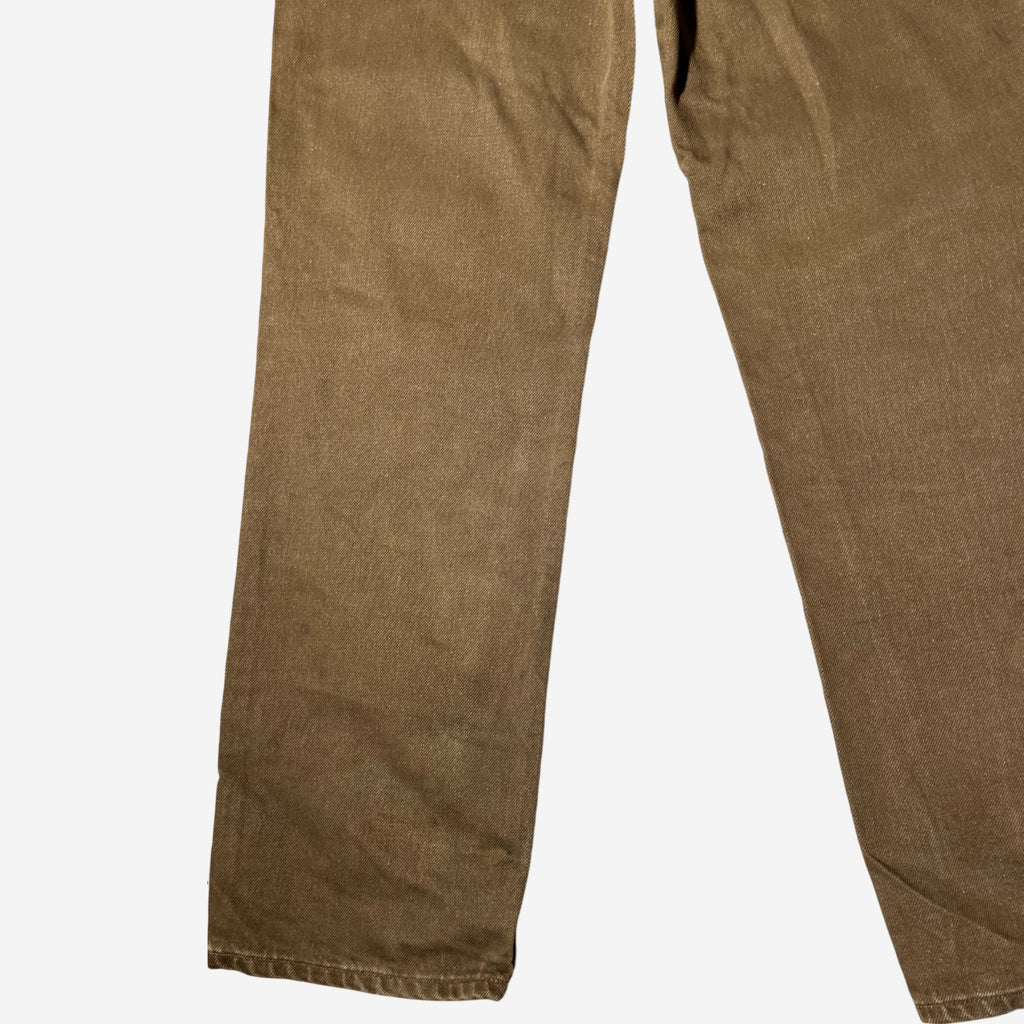 Levi's 630 W34 x L32