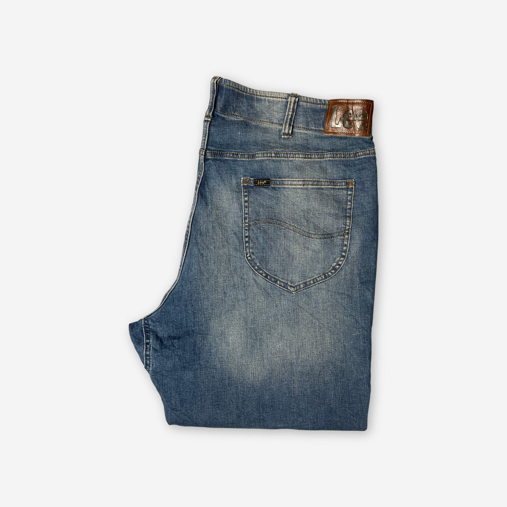 Lee Relaxed fit W44 x L30