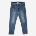 Levi's Boyfriend W28 x L27