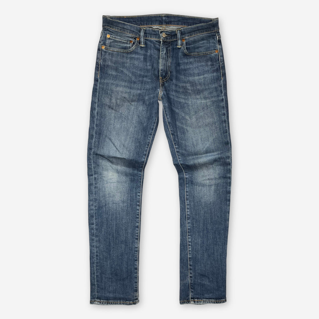 Levi's 511 Slim Fit W32 x L32