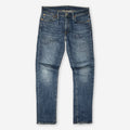Levi's 511 Slim Fit W32 x L32