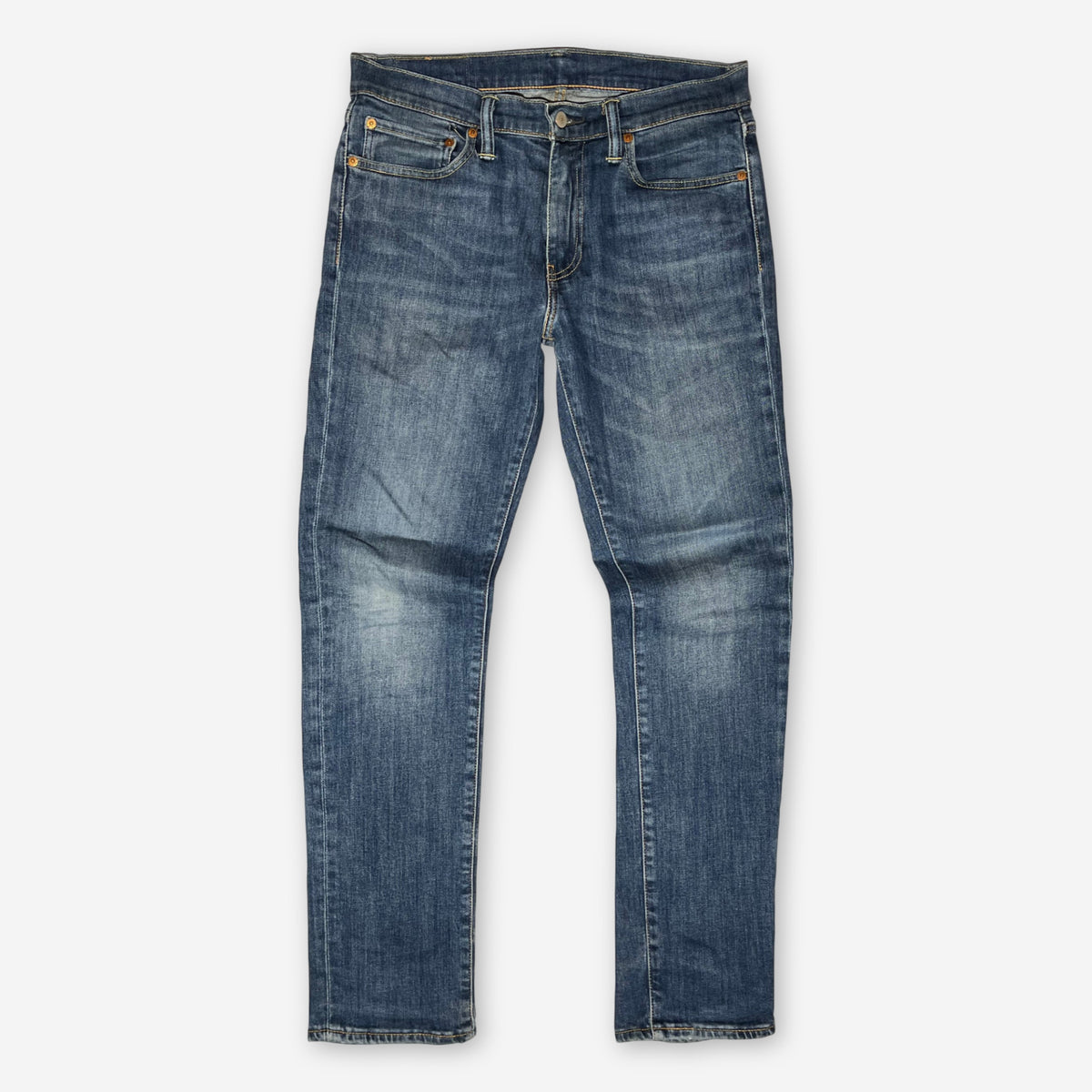 Levi's 511 Slim Fit W32 x L32