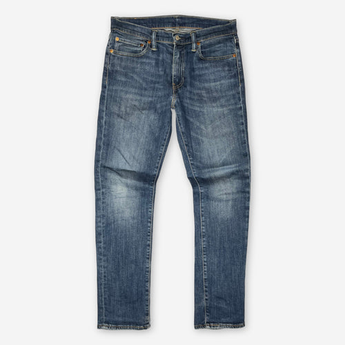 Levi's 511 Slim Fit W32 x L32