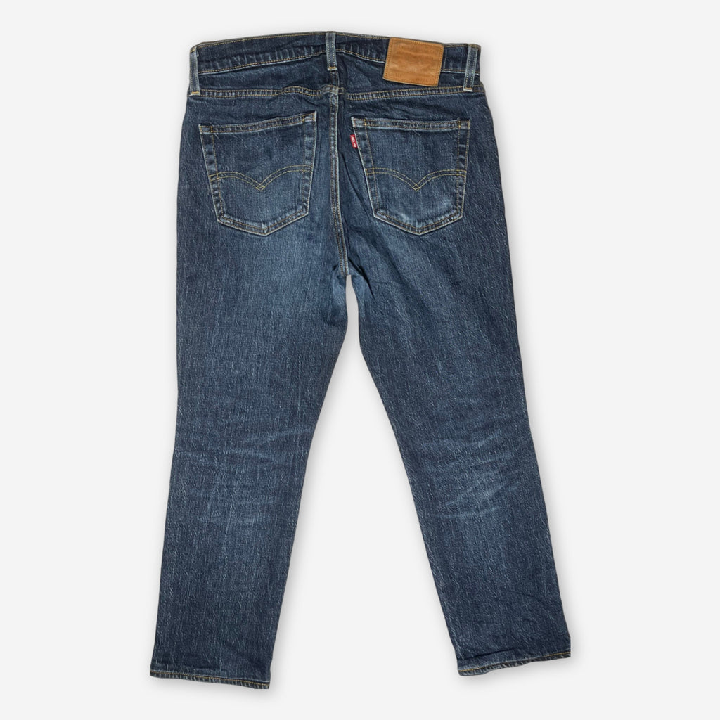 Levi's 511 Slim Fit W32 x L25
