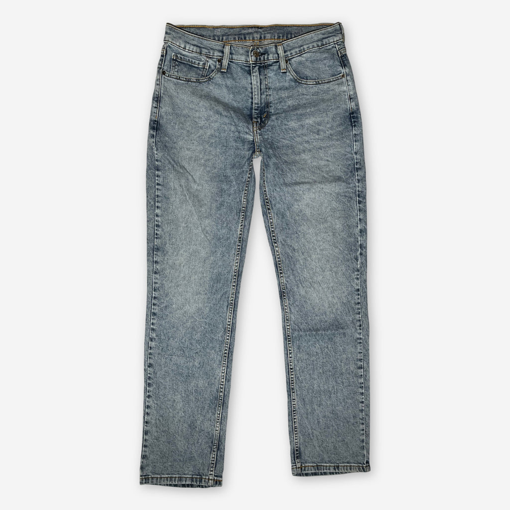 Levi's Straight Fit W33 x L32