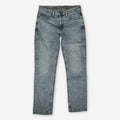 Levi's Straight Fit W33 x L32