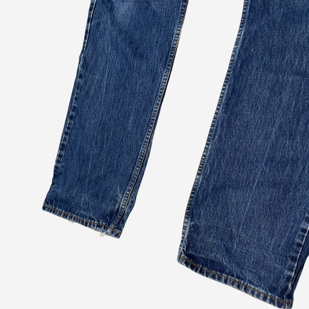 Levi's 751 W36 x L36