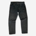 Levi's 501 Original Fit W33 x L30