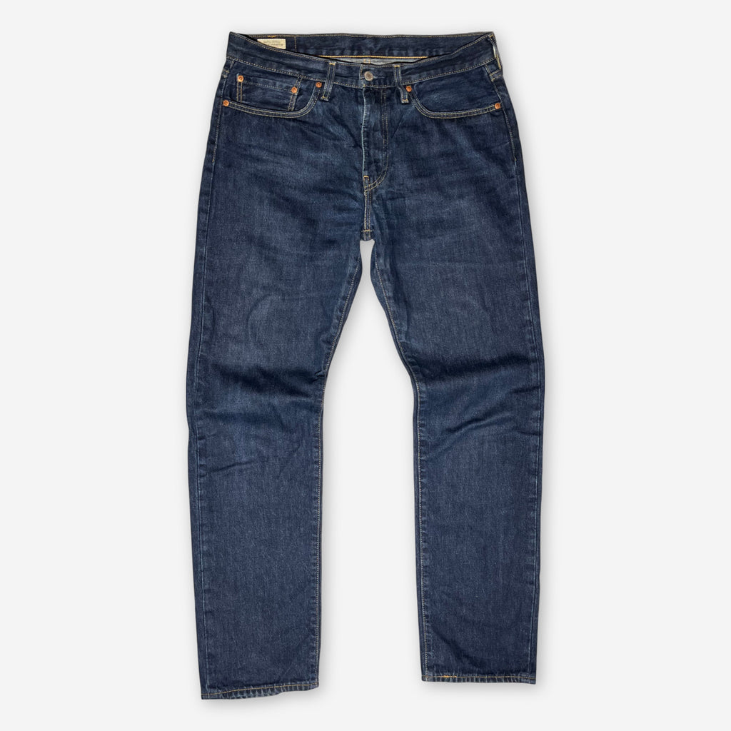 Levi's 502 Tapered Fit W34 x L32