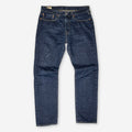Levi's 502 Tapered Fit W34 x L32
