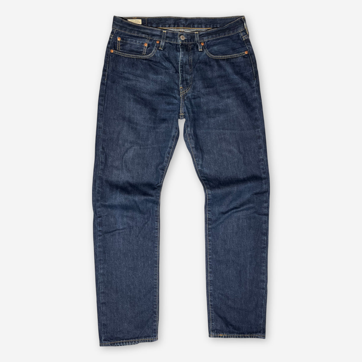 Levi's 502 Tapered Fit W34 x L32