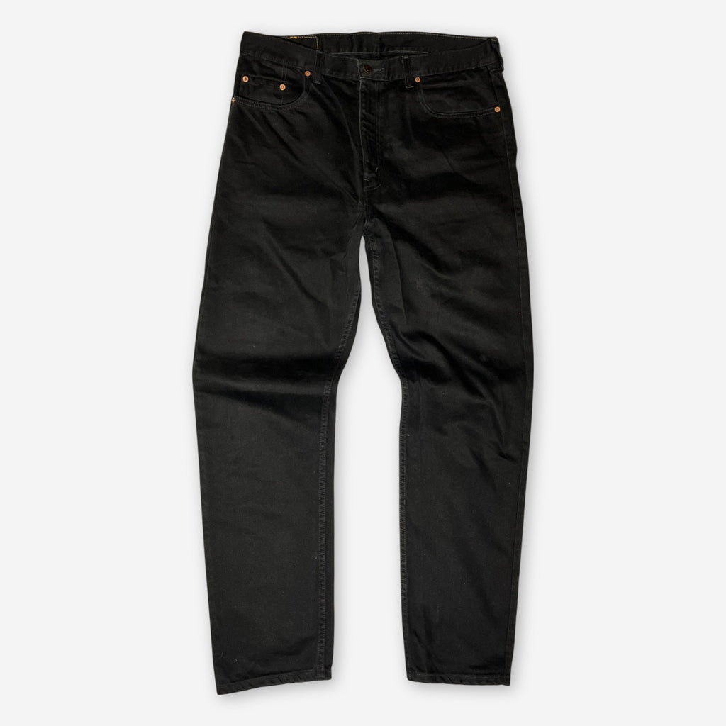 Levi's 615 W38 x L32