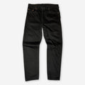 Levi's 615 W38 x L32