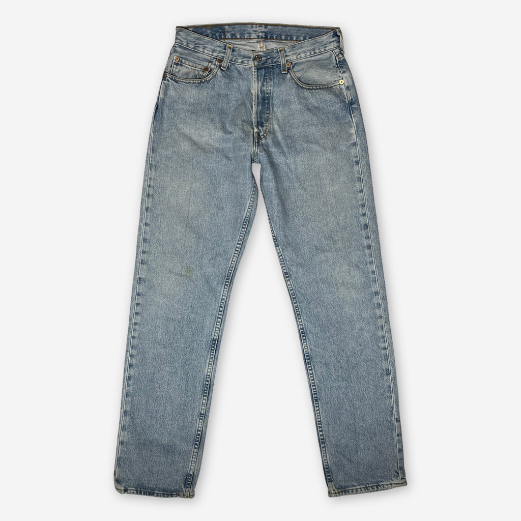 Levi's 517 Bootcut Fit W31 x L34