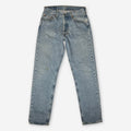 Levi's 517 Bootcut Fit W31 x L34