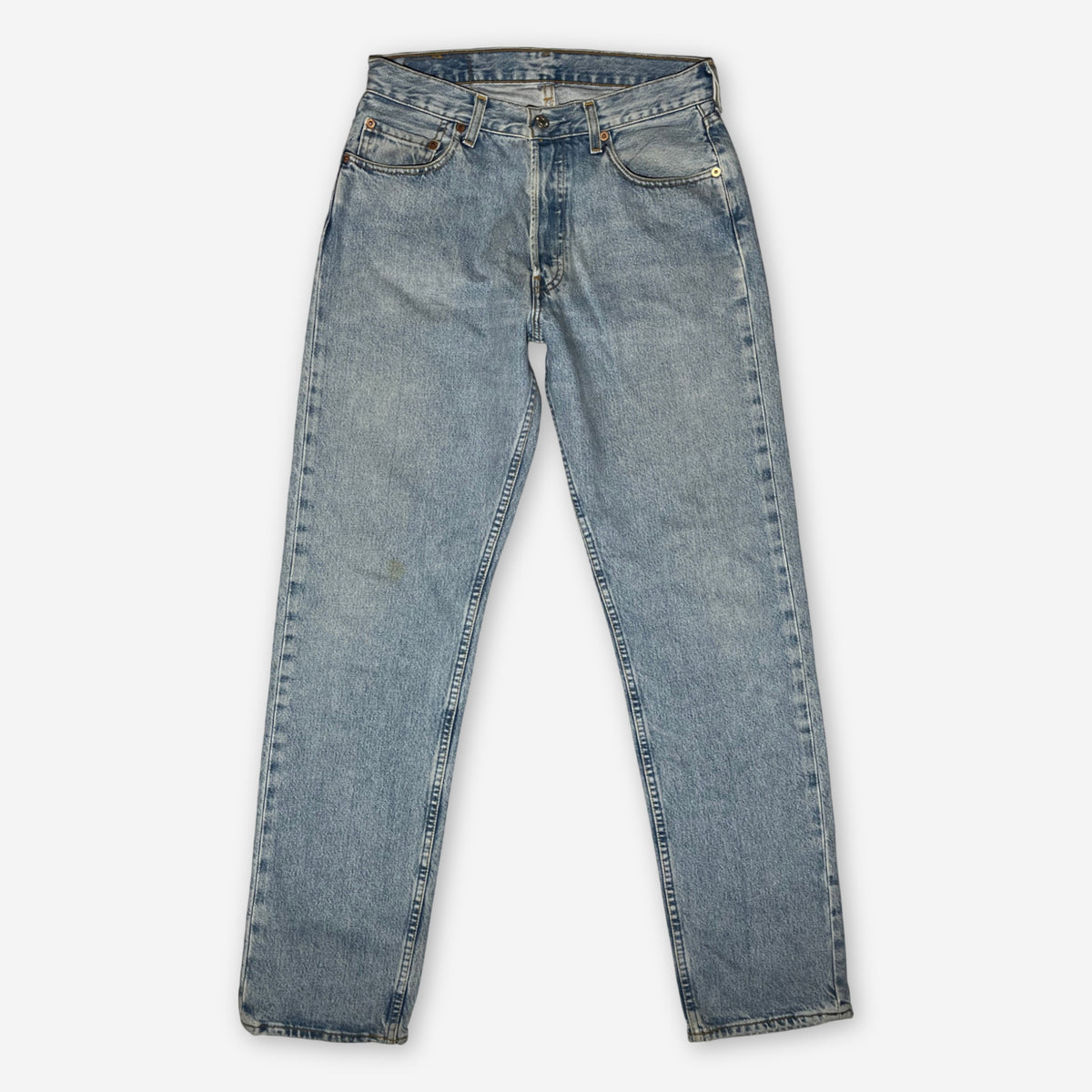 Levi's 517 Bootcut Fit W31 x L34