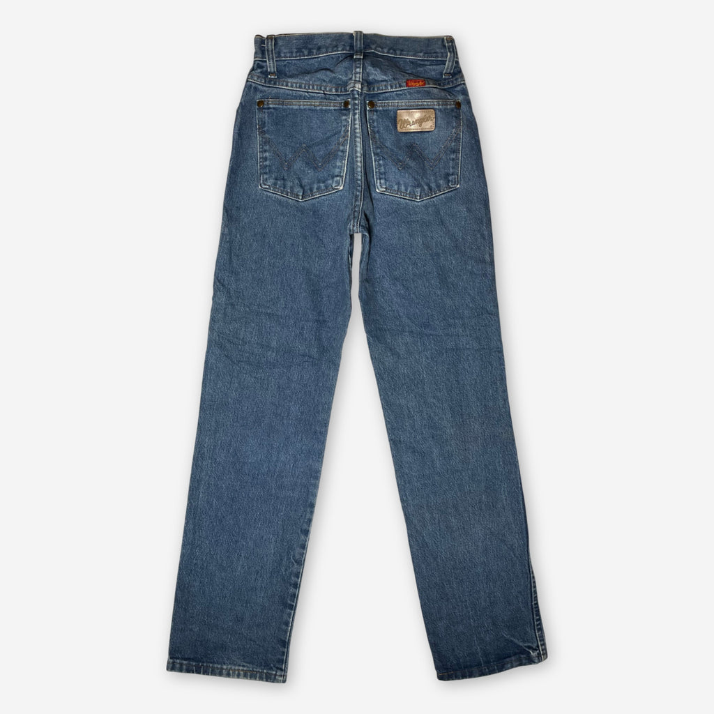 Wrangler Regular Fit W26 x L30