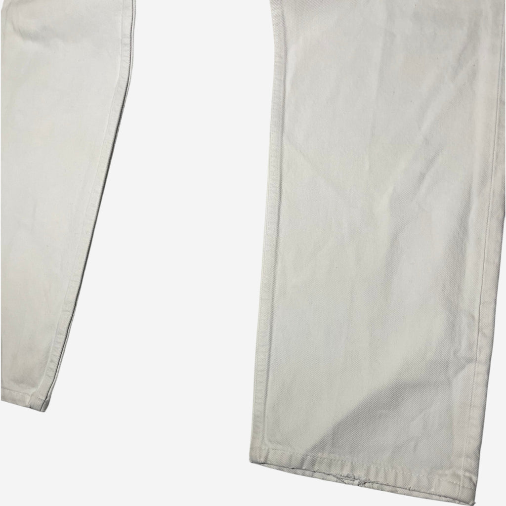 Levi's 501 Original Fit W34 x L33