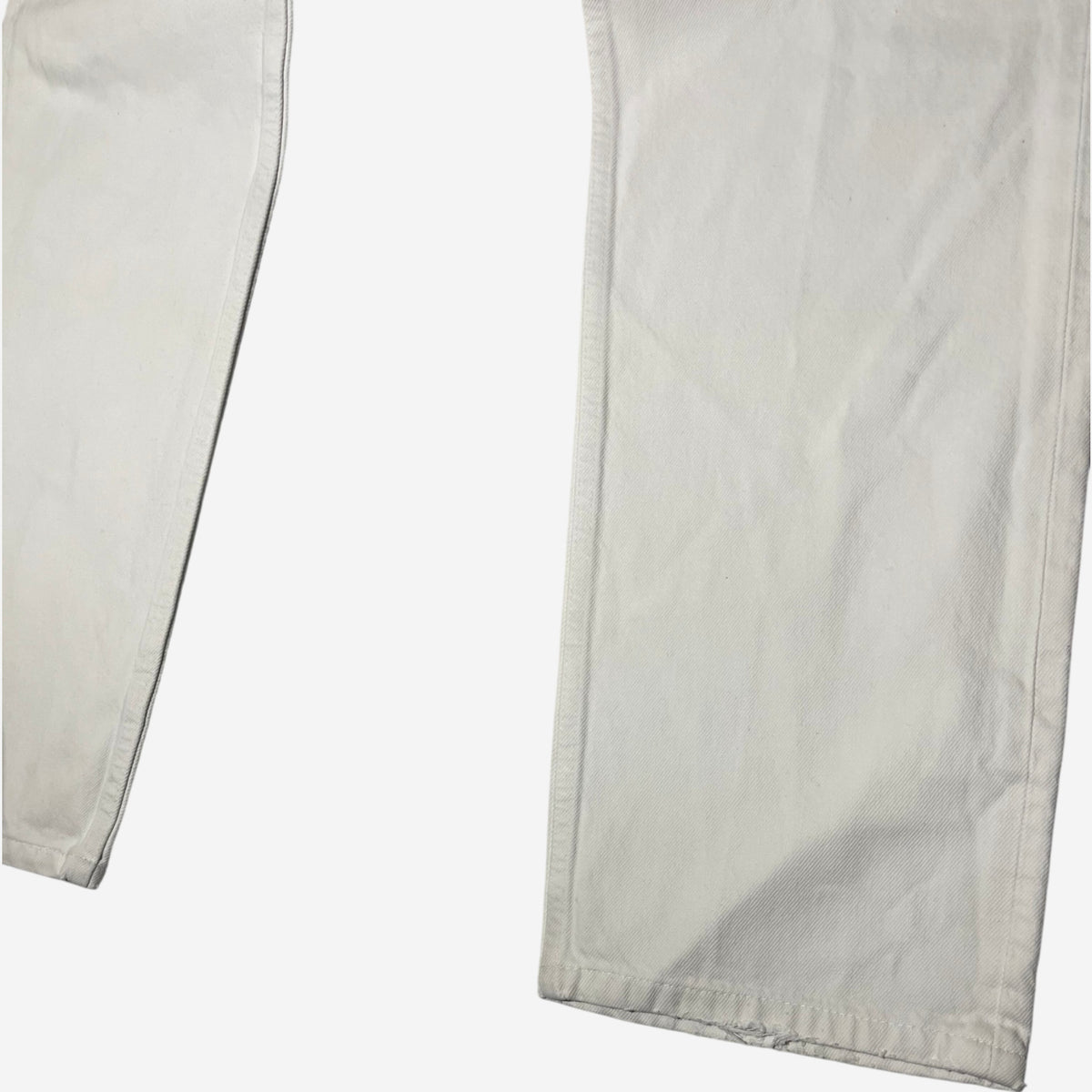 Levi's 501 Original Fit W34 x L33