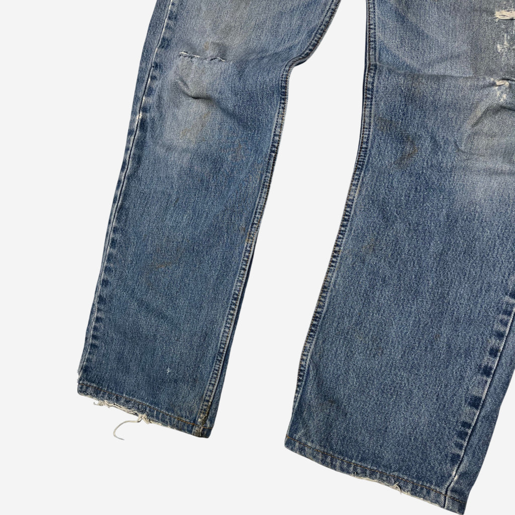 Levi's 751 W34 x L30